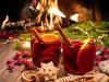 Romantische Adventstage…