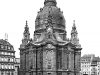 Frauenkirche 1897